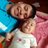 juan_aponte1954's profile image