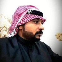 أبوغدير (@qw8wppgvei173ap) 's Twitter Profile