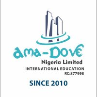 AMA-DOVE NIGERIA LTD(@amadove_edu) 's Twitter Profile Photo