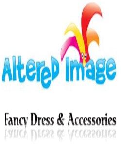 Browse our extensive range of Fancy Dress costumes and accessories in our online store.