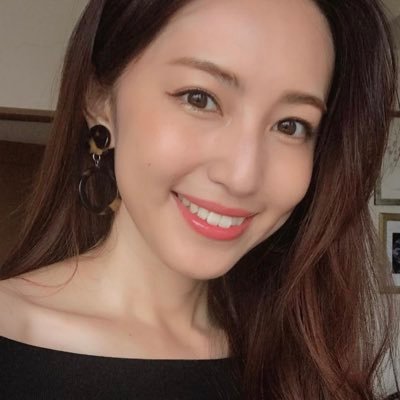 yui_vs's profile picture. GOK66→SBA56期 BC