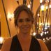 Karen Garnik, APR (@kgarnik) Twitter profile photo Karen Garnik, APR (@kgarnik) Twitter profile photo