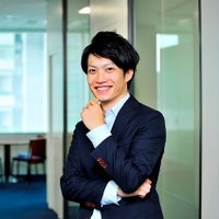 相互フォロー@プログラミング勉強法 (@pro_knowhow) Twitter profile photo