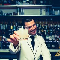 Ciprian Zsraga (@ciprianronaldo3) 's Twitter Profile
