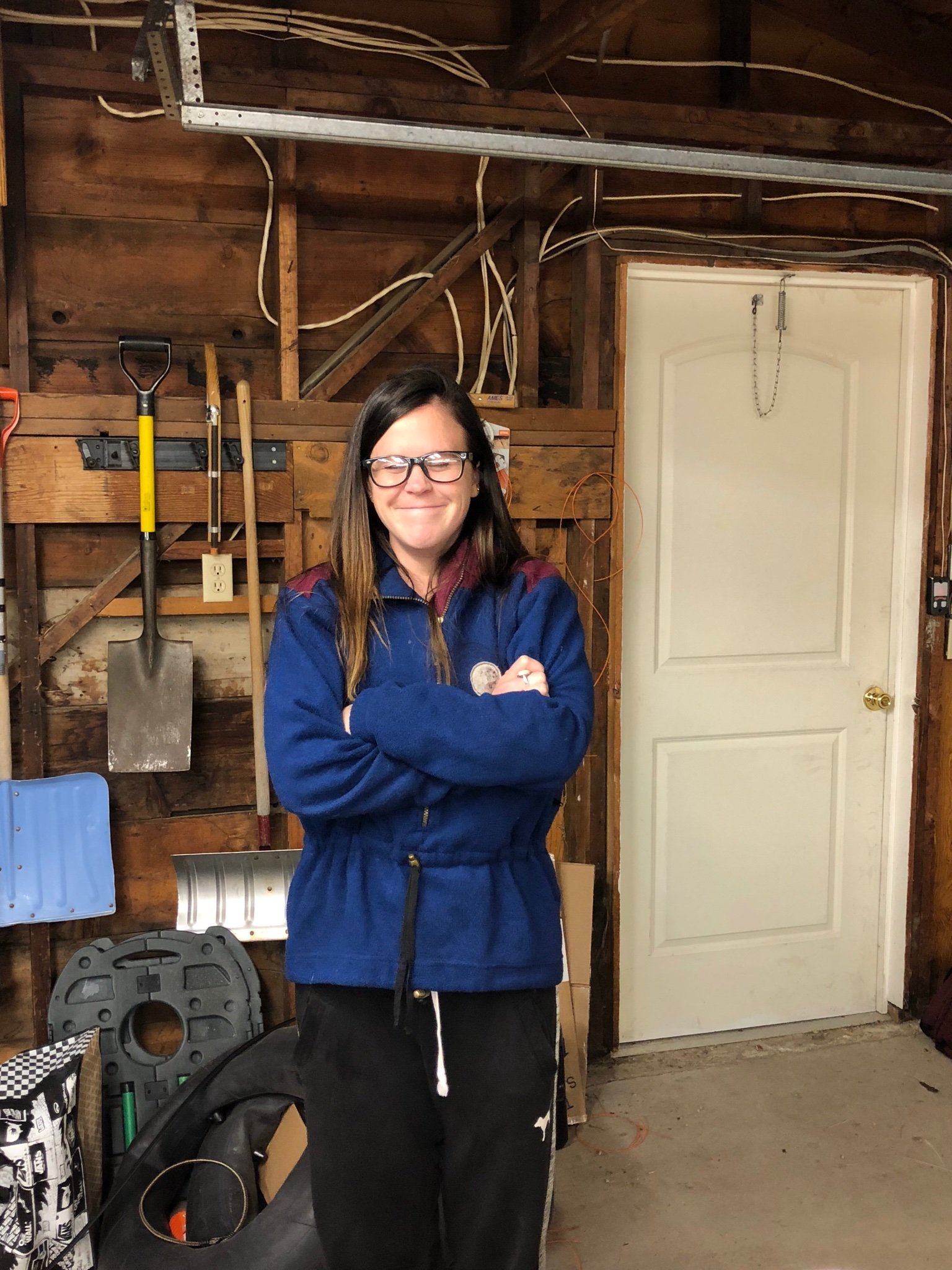 MadiisonA's profile picture. 