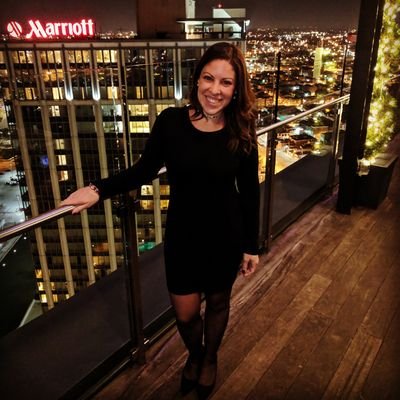 BetterActiveYou's profile picture. 