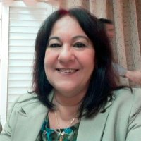 Marisol Pérez Campaña (@marisol_perezc) 's Twitter Profile