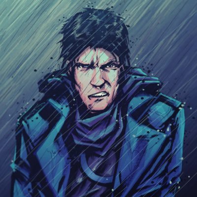 Jake Leeさんのプロフィール画像