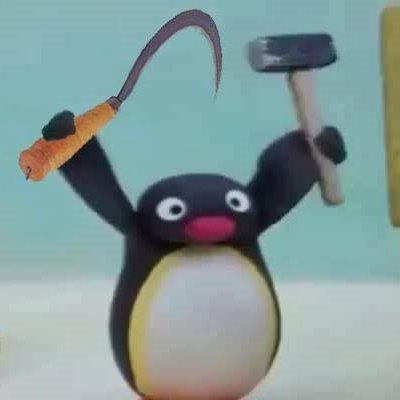 TheFrogSucker's profile picture. 