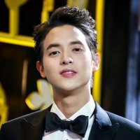 ForJamesJirayu (@forjamesjirayu) 's Twitter Profile Photo