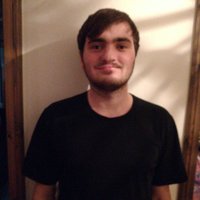 Jonathan Wilkin (@wilkin_jonathan) 's Twitter Profile