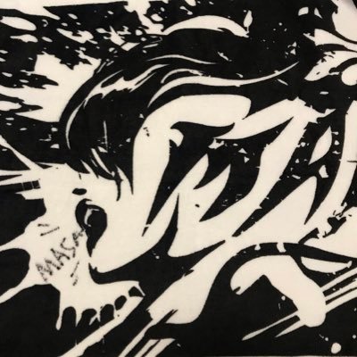 Masaさんのプロフィール画像