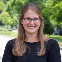 Julie Korak (@juliekorak) 's Twitter Profile Photo Julie Korak (@juliekorak) 's Twitter Profile Photo