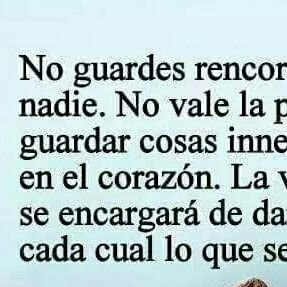 JuanC10Colombia's profile picture. colombia mi pais .musica  amor sinceridad.