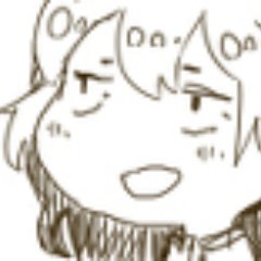 かぶのさんのプロフィール画像