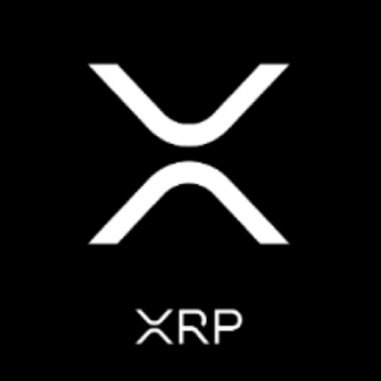 XRP Enthusiast here to spread the good news about #XRP