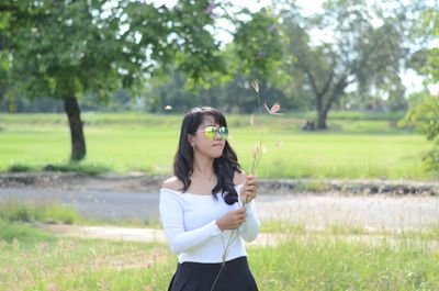 Akun Twiterr asli Vero_fuon!!!
♥️IG @Vero_fuon
☎️☎️081272080039// wa 081279001956
♥️MC
♥️Media broadcast
