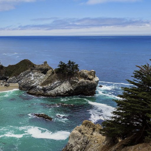 truthleftorrigh's profile picture. Stop all killing
make no sense
Talk Truth share