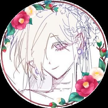 휭글리끽さんのプロフィール画像