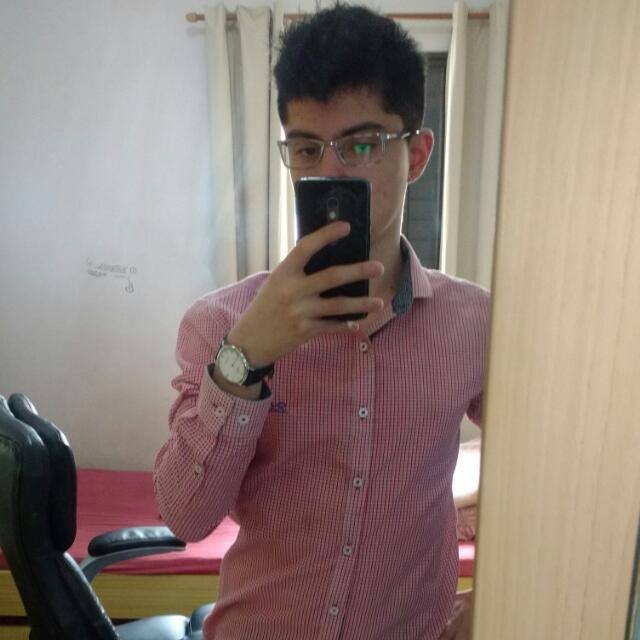 RafaelSinosaki's profile picture. 🇧🇷 https://t.co/rQDGHiwYjS   
Social Media: rafaelsinosak
#bitcoin