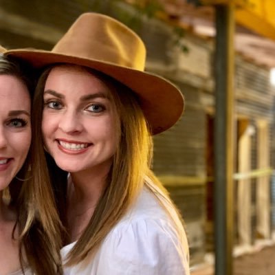 akveach's profile picture. Baylor alumna | Hufflepuff | Christian | dog mom | runner