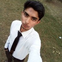 Naeem Raj(@NaeemRa98841995) 's Twitter Profile Photo