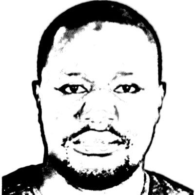 elkheucha's profile picture. une balle est définitive