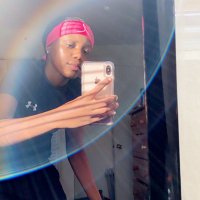 +Angelinah Ochieng🏀 (@supremeange2) 's Twitter Profile