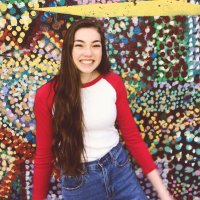 caitlin carter(@cartercaitlin01) 's Twitter Profile Photo