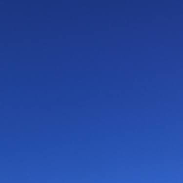 apCxuHF0tr6F9MJ's profile picture. 20↑