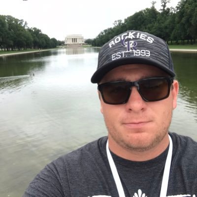 MrWhiteside36's profile picture. Social Studies - RVMS📚  Coach 🥍🏀🏃🏈