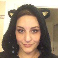 Bidibulina 💉x8 🦠x2 (@bidibulina) 's Twitter Profile Photo