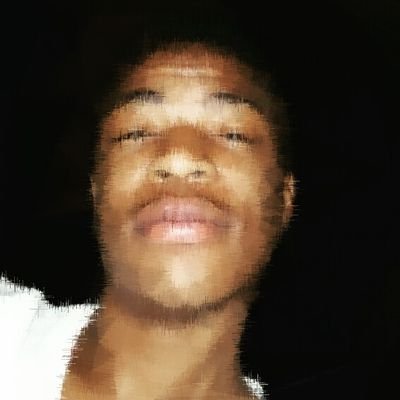 tawanda_muase's profile picture. 