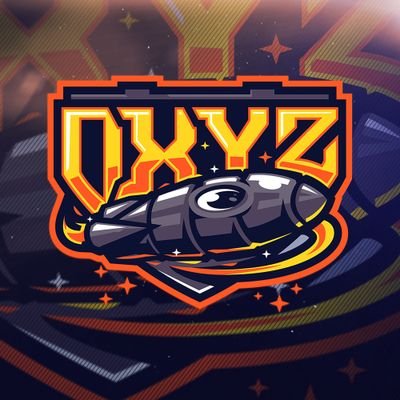 JellyyyyLP's profile picture. enjoying csgo @OXYZgg
#GONINJAS