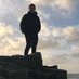 Harry (@harry58106460) Twitter profile photo Harry (@harry58106460) Twitter profile photo