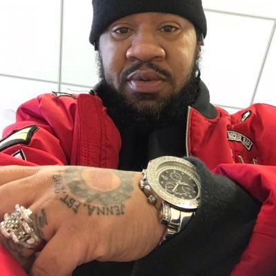 @IcebergP_da1