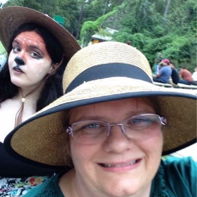 MelodyM00804422's profile picture. 