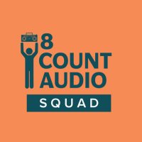 8 Count Audio-Grace (@8ca_grace) 's Twitter Profile
