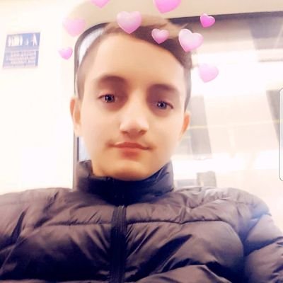 LeoMess65629614's profile picture. Îmi place muzica si fotbal  eu am 13  ani❤ si sunt un mare fan al lui Messi 
Eu cânt la orga si la vioară si la acordeon 
❤❤❤🎶🎶🎵🎹🎹🎹⚽⚽⚽⚽