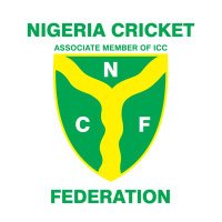 Nigeria Cricket Federation(@cricket_nigeria) 's Twitter Profile Photo