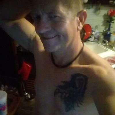 Joeystud42's profile picture.