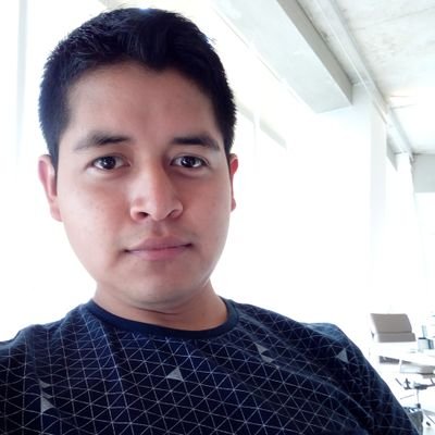 Oscar07958's profile picture. 