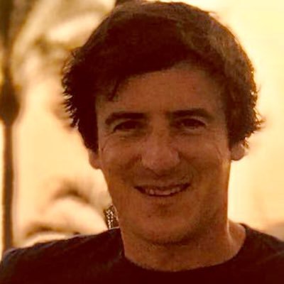 CEO @TechPublica.
Ex. Gov affairs @Digital BU of @LaPoste. Ex. Public Policy @Huawei FR. @RNumerique Board member - #Tech #Geopolitics #AI group member
