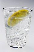 iacolemon's profile picture. 