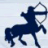 secwatchigss's profile image