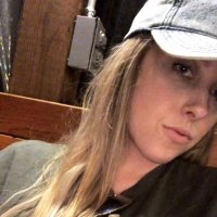 Bπ (@ranch_rat) 's Twitter Profile