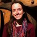 Kathryn Dennies (@denneekathryn) Twitter profile photo Kathryn Dennies (@denneekathryn) Twitter profile photo