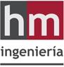 Somos un equipo polifacético de ingenieros. La varidedad de nuestras especialidades nos permite afrontar con éxito todo tipo de trabajos de ingeniería.