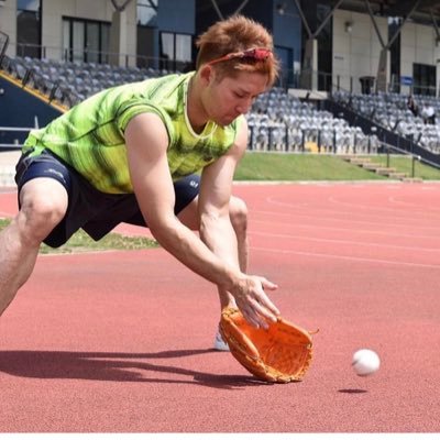 Qbp5RKhzzkbyriB's profile picture. DMで顔公開 スポーツで案外生きていける。