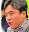 민주노총 위원장 김영훈입니다.
반갑습니다.